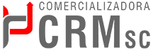 Promotora CRM